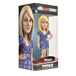 MINIX - The Big Bang Theory - Penny 12 cm (TV 145) - Sammelfigur