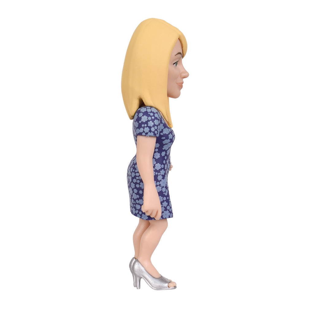 The Big Bang Theory - Penny 12 cm (TV 145) - Sammelfigur