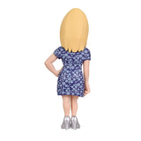 The Big Bang Theory - Penny 12 cm (TV 145) - Sammelfigur