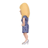 The Big Bang Theory - Penny 12 cm (TV 145) - Sammelfigur