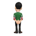 MINIX - The Big Bang Theory - Sheldon Cooper 12 cm (TV 144) - Sammelfigur