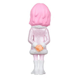 Wednesday - Enid Sinclair Ball Dress 12 cm (TV 168) - Sammelfigur
