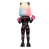 Wednesday - Enid Sinclair Cat Suit 12 cm (TV 170) - Sammelfigur