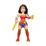 Wonder Woman 12 cm (Movies 162) - Sammelfigur