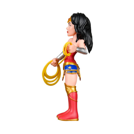 Wonder Woman 12 cm (Movies 162) - Sammelfigur