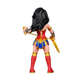 Wonder Woman 12 cm (Movies 162) - Sammelfigur