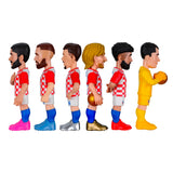 Kroatien HNS Team WM 2026 - Sammelfigur