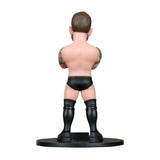 WWE - CM Punk 12 cm (Sports 112) - Sammelfigur