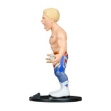 WWE - Cody Rhodes 12 cm (Sports 110) - Sammelfigur