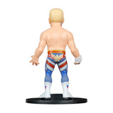 WWE - Cody Rhodes 12 cm (Sports 110) - Sammelfigur