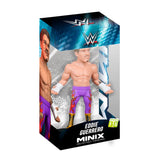 WWE - Eddie Guerrero 12 cm (Sports 115) - Sammelfigur