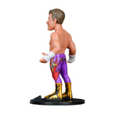 WWE - Eddie Guerrero 12 cm (Sports 115) - Sammelfigur