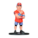 WWE - John Cena 12 cm (Sports 113) - Sammelfigur