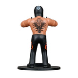 WWE - Rey Misterio 12 cm (Sports 114) - Sammelfigur
