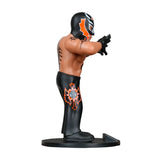 WWE - Rey Misterio 12 cm (Sports 114) - Sammelfigur