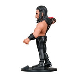 WWE - Roman Reigns 12 cm (Sports 111) - Sammelfigur