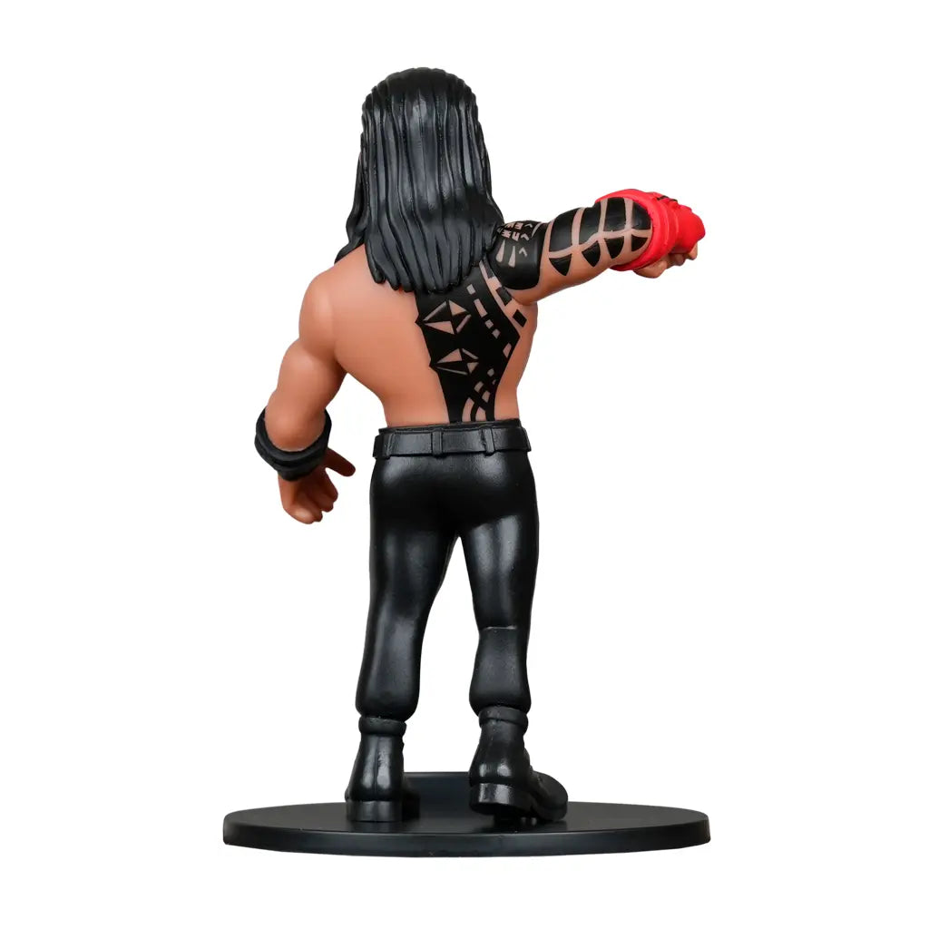 WWE - Roman Reigns 12 cm (Sports 111) - Sammelfigur