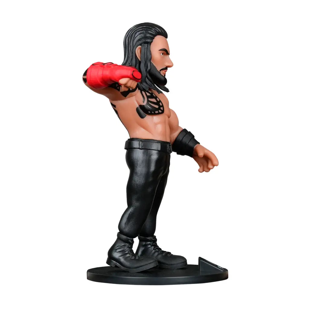 WWE - Roman Reigns 12 cm (Sports 111) - Sammelfigur