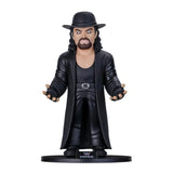 WWE - Untertaker 12 cm (Sport 116) - Sammelfigur