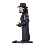 WWE - Untertaker 12 cm (Sport 116) - Sammelfigur