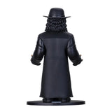 WWE - Untertaker 12 cm (Sport 116) - Sammelfigur