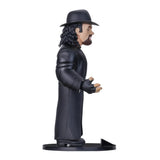 WWE - Untertaker 12 cm (Sport 116) - Sammelfigur