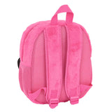 Minnie Mouse (6 l) - Plüsch-Rucksack