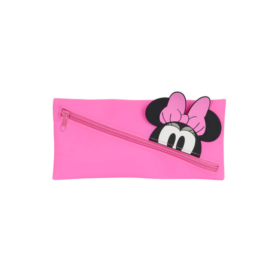 Safta - Minnie Mouse - Etui