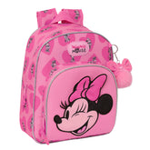 Minnie Mouse "Loving" - Kinderrucksack