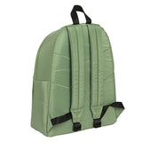 Minnie Mouse "Mint Shadow" - Rucksack