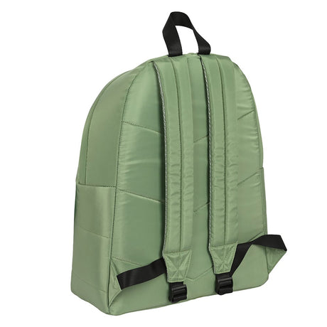 Minnie Mouse "Mint Shadow" - Rucksack