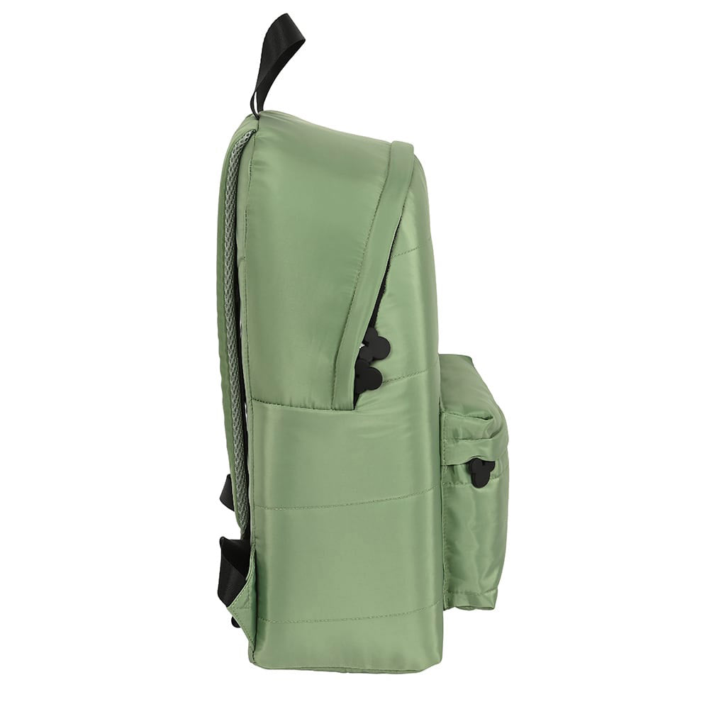 Minnie Mouse "Mint Shadow" - Rucksack