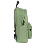 Minnie Mouse "Mint Shadow" - Rucksack
