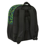 Minecraft "TNT" (15 l) - Kinderrucksack