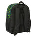 Safta - Minecraft "TNT" (15 l) - Kinderrucksack