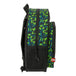 Safta - Minecraft "TNT" (15 l) - Kinderrucksack