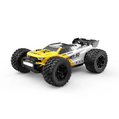MJX RC Off-Road Racer Hyper Go 14207 (1:16) - RC Fahrzeug MJX-14207