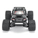 MJX RC - Monster Truck Hyper Go 10208 (1:10) - RC Fahrzeug