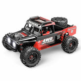 Off-Road Truck Hyper Go 14209 (1:14) - RC Fahrzeug