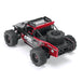 MJX RC - Off-Road Truck Hyper Go 14209 (1:14) - RC Fahrzeug