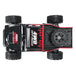 MJX RC - Off-Road Truck Hyper Go 14209 (1:14) - RC Fahrzeug