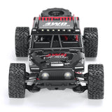 Off-Road Truck Hyper Go 14209 (1:14) - RC Fahrzeug