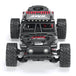 MJX RC - Off-Road Truck Hyper Go 14209 (1:14) - RC Fahrzeug