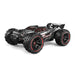 MJX RC - Off-Road Racer Hyper Go 14210 (1:14) - RC Fahrzeug
