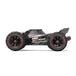 MJX RC - Off-Road Racer Hyper Go 14210 (1:14) - RC Fahrzeug