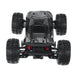 MJX RC - Off-Road Racer Hyper Go 14210 (1:14) - RC Fahrzeug