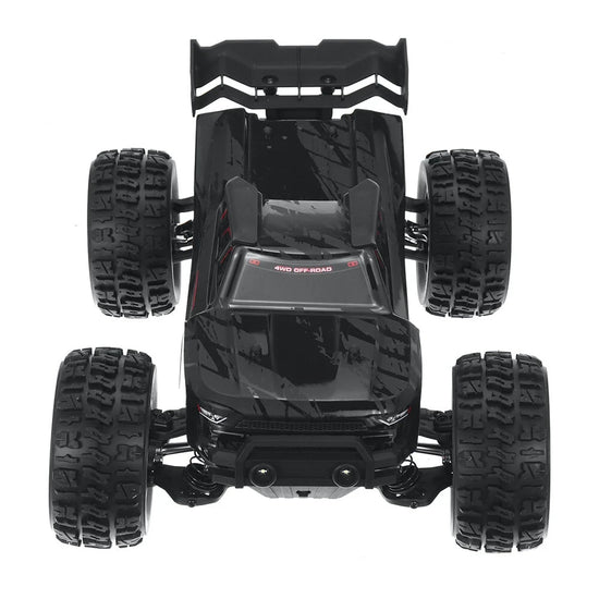 MJX RC - Off-Road Racer Hyper Go 14210 (1:14) - RC Fahrzeug