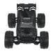 MJX RC - Off-Road Racer Hyper Go 14210 (1:14) - RC Fahrzeug