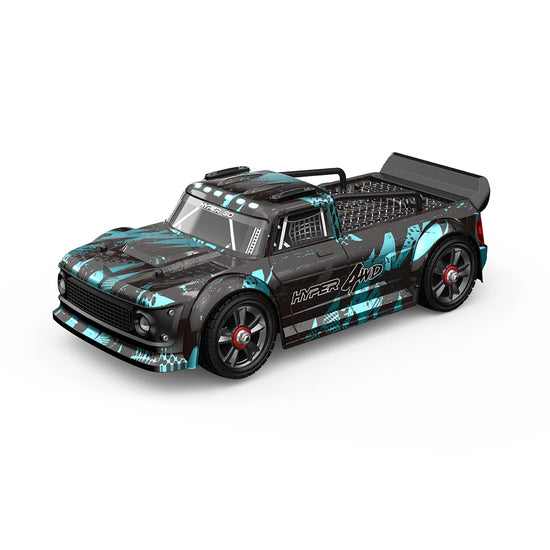 MJX RC - Drift Racer Hyper Go 14301 (1:14) - RC Fahrzeug