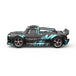 MJX RC - Drift Racer Hyper Go 14301 (1:14) - RC Fahrzeug